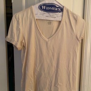 American eagle soft tee